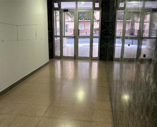 Pis en venda en Las Palmas de Gran Canaria amb Moblat, Rentadora i Balcó