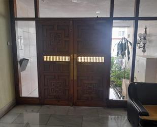 Pis en venda en  Madrid Capital amb Aire condicionat, Calefacció i Parquet