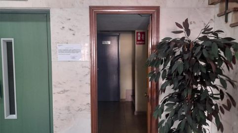 Photo 2 of Flat for sale in Calle de la Batalla del Salado, 28, Delicias, Madrid Capital