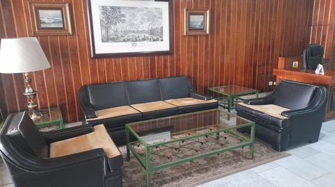 Photo 3 of Flat for sale in Calle de la Batalla del Salado, 28, Delicias, Madrid Capital