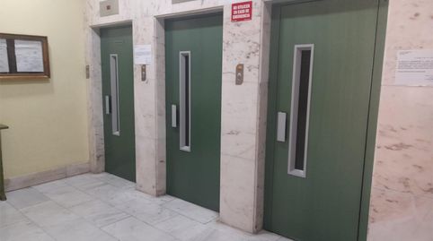 Photo 4 of Flat for sale in Calle de la Batalla del Salado, 28, Delicias, Madrid Capital