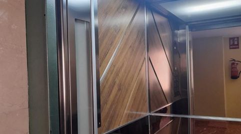 Photo 5 of Flat for sale in Calle de la Batalla del Salado, 28, Delicias, Madrid Capital