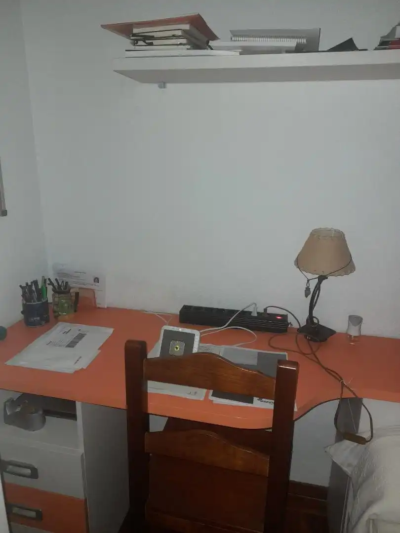 Wohnung zum Verkauf in  Madrid Capital mit Klimaanlage