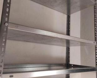 Traster de lloguer en Alcalá la Real