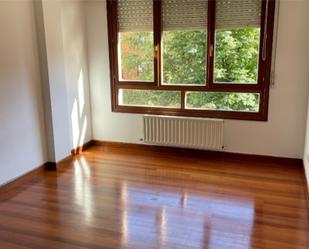 Bedroom of Flat for sale in Lemoa