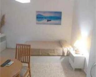Apartament de lloguer a Casco Histórico  - Ribera - San Basilio