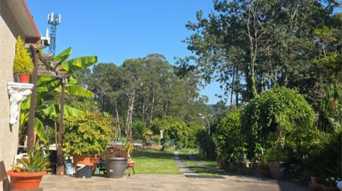 Photo 2 of Planta baja for sale in Rúa Da Gándara, 1, Nigrán centro, Pontevedra