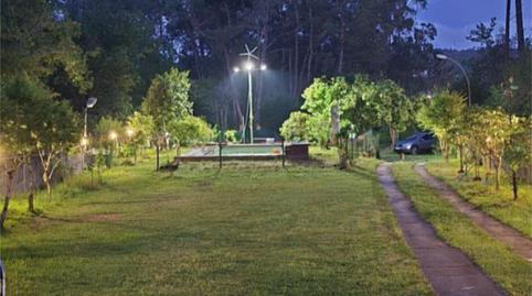 Photo 4 of Planta baja for sale in Rúa Da Gándara, 1, Nigrán centro, Pontevedra