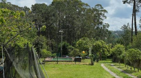 Photo 5 of Planta baja for sale in Rúa Da Gándara, 1, Nigrán centro, Pontevedra