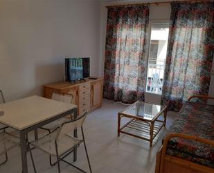 Bedroom of Apartment to rent in Roses  with Terrace