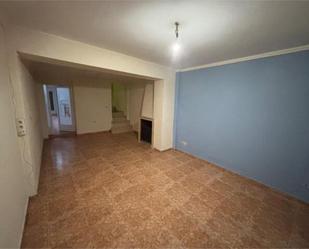 House or chalet for sale in Rotglà i Corbera  with Terrace