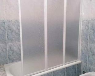 Flat to rent in Monte Alto - Zalaeta - Atocha
