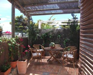 Apartment to rent in Avenida de la Diputación, S/n, Rota