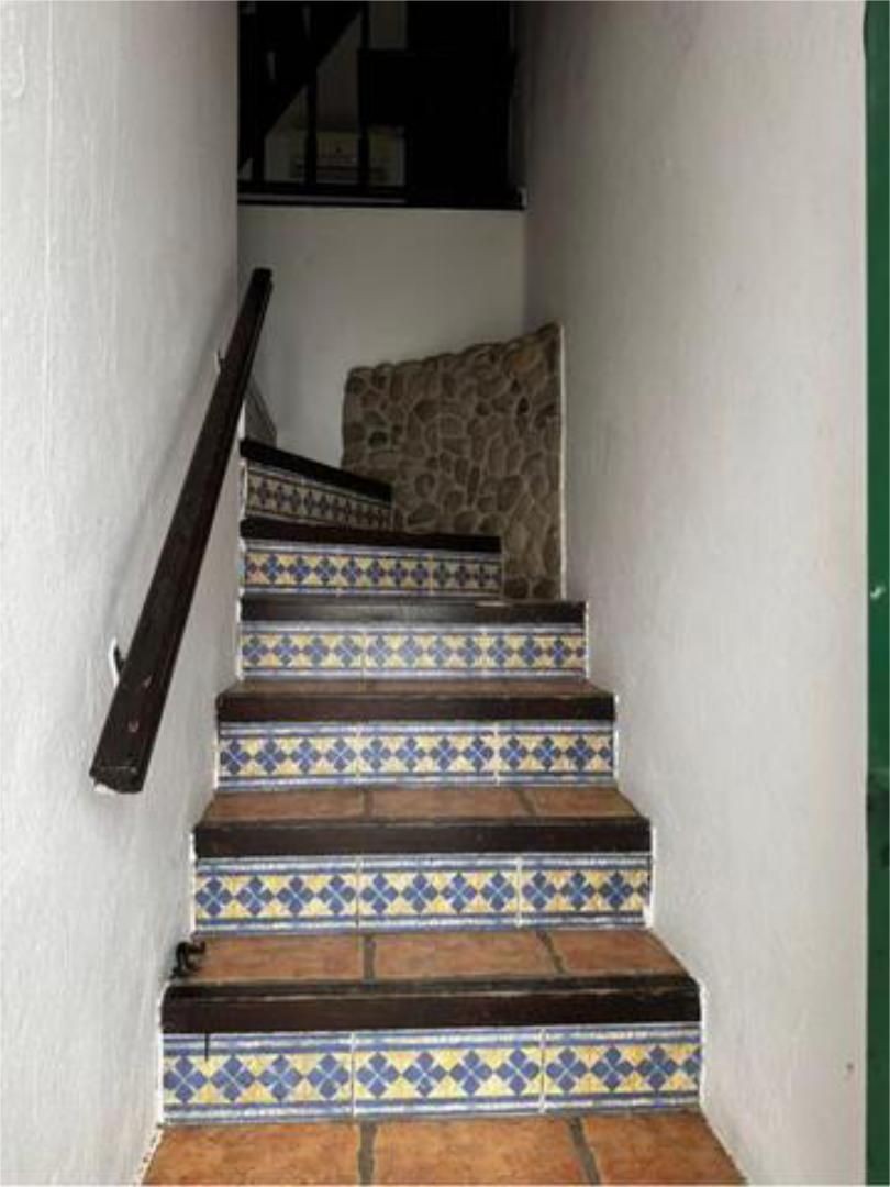 Apartment to rent in Los Barrios