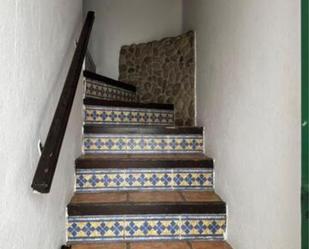 Apartment to rent in Los Barrios