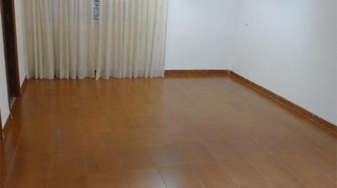 Foto 5 de Casa adosada en venda a Barrio de Zaidín, Granada