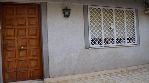 Foto 2 de Casa adosada en venda a Barrio de Zaidín,  Granada Capital