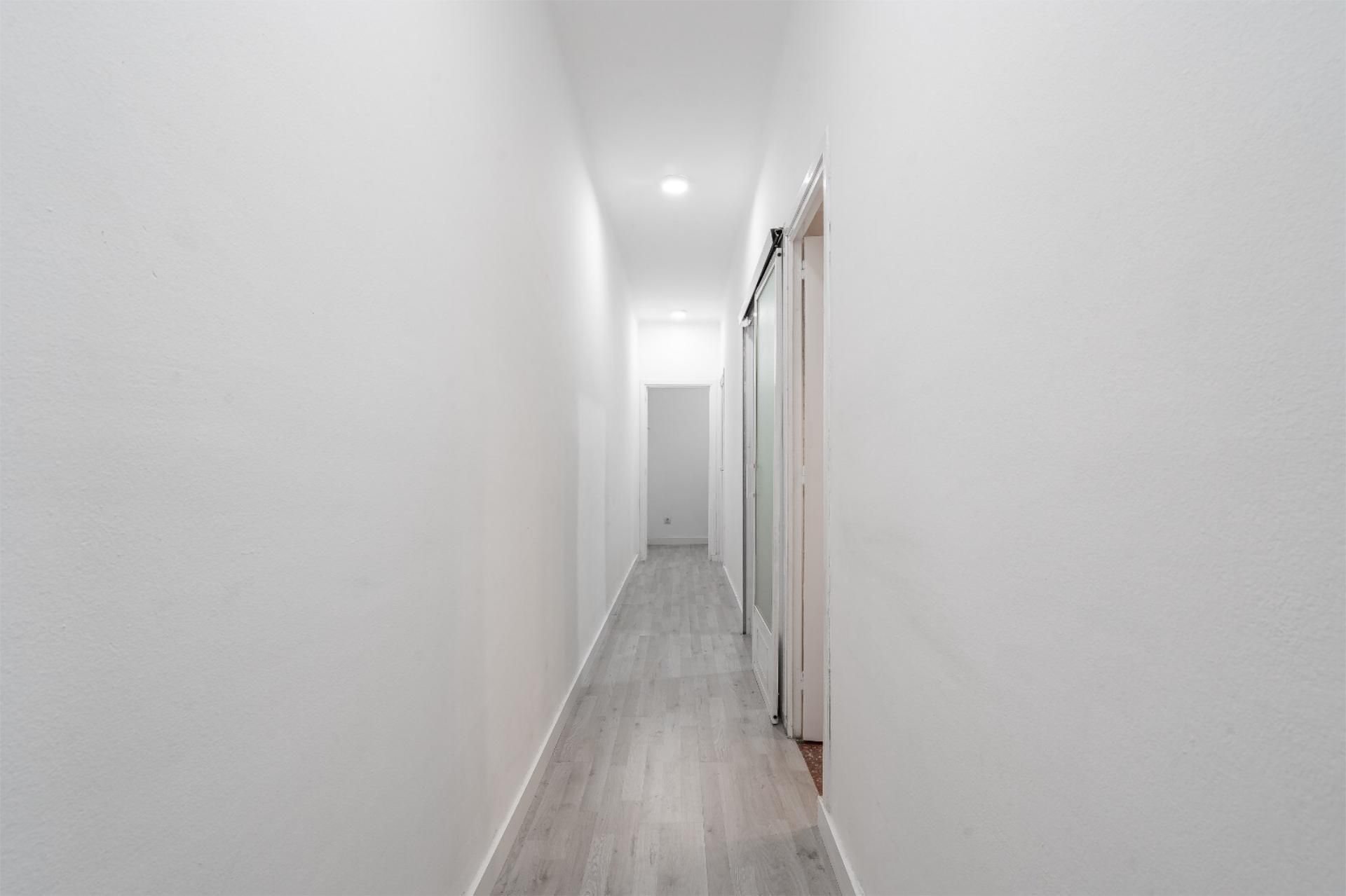 Flat for sale in  Barcelona Capital  with Terrace