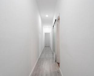 Flat for sale in  Barcelona Capital  with Terrace