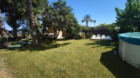 Foto 2 de Casa o xalet en venda a Urbanizacion Campofrio II, 4, Carretera de Sevilla - Los Montitos, Badajoz Capital