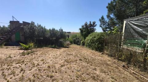 Foto 5 de Casa o xalet en venda a Urbanizacion Campofrio II, 4, Carretera de Sevilla - Los Montitos, Badajoz Capital