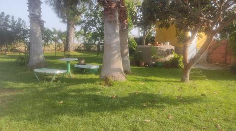 Foto 4 de Casa o xalet en venda a Urbanizacion Campofrio II, 4, Carretera de Sevilla - Los Montitos, Badajoz Capital