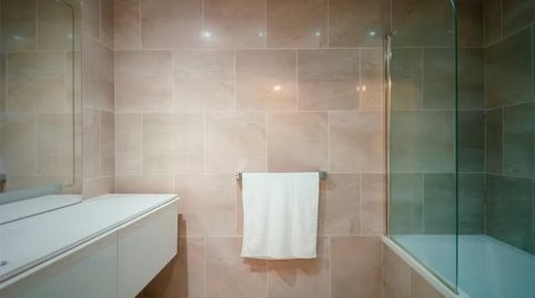 Flat for sale in Calle de Bravo Murillo, 377, Almenara -Ventilla, Madrid Capital - image 4 Photo 4 of Flat for sale in Calle de Bravo Murillo, 377, Almenara -Ventilla, Madrid Capital