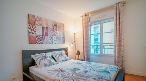 Flat for sale in Calle de Bravo Murillo, 377, Almenara -Ventilla, Madrid Capital - image 5 Photo 5 of Flat for sale in Calle de Bravo Murillo, 377, Almenara -Ventilla, Madrid Capital