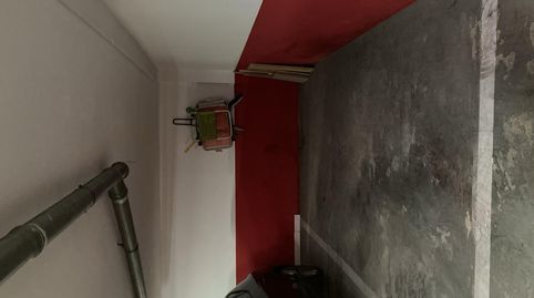 Garaje en venta en Paseo Terraza, 16, Mondejar - Junquillos, La Línea de la Concepción - imagen 3 Foto 3 de Garaje en venta en Paseo Terraza, 16, Mondejar - Junquillos, La Línea de la Concepción