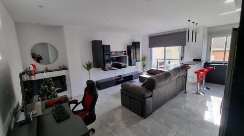 Pis en venda a Calle Emilia Heredia, 4, Atarfe, Granada - imatge 3 Foto 3 de Pis en venda a Calle Emilia Heredia, 4, Atarfe, Granada