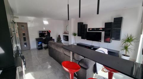 Pis en venda a Calle Emilia Heredia, 4, Atarfe, Granada - imatge 4 Foto 4 de Pis en venda a Calle Emilia Heredia, 4, Atarfe, Granada