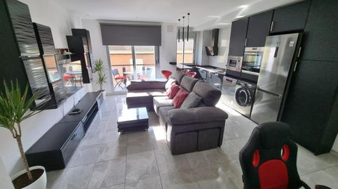 Pis en venda a Calle Emilia Heredia, 4, Atarfe, Granada - imatge 2 Foto 2 de Pis en venda a Calle Emilia Heredia, 4, Atarfe, Granada