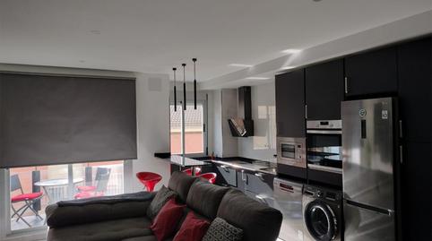 Pis en venda a Calle Emilia Heredia, 4, Atarfe, Granada - imatge 5 Foto 5 de Pis en venda a Calle Emilia Heredia, 4, Atarfe, Granada