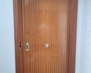 Flat for sale in  Madrid Capital  with Air Conditioner, Terrace and Balcony