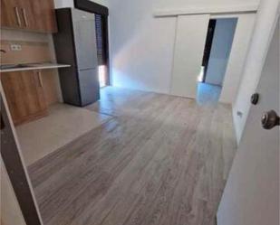 Flat to rent in Yepes  with Storage room