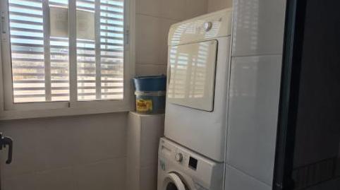 Foto 4 de Pis en venda a Ronda de Levante, 21, Centro, Murcia