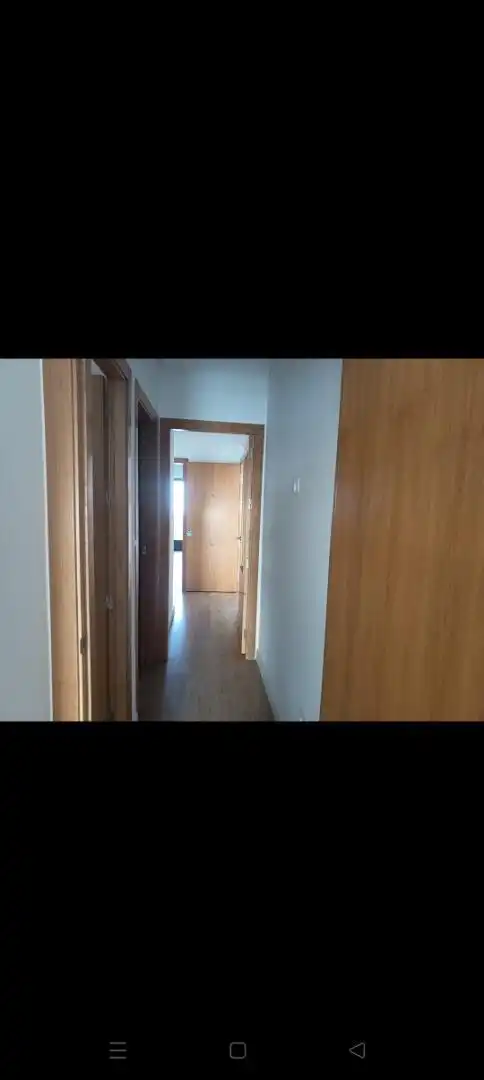 Wohnung zum Verkauf in Ronda de Levante, 21, Centro Wohnung zum Verkauf in Fuente Álamo de Murcia mit Terrasse und Schwimmbad