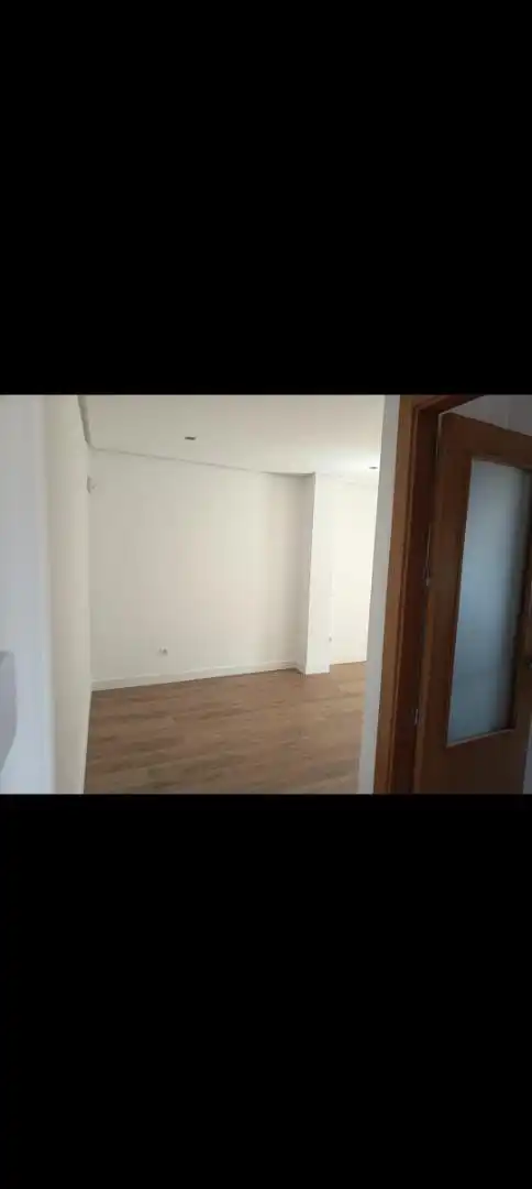 Wohnung zum Verkauf in Ronda de Levante, 21, Centro Schlafzimmer von Wohnung zum Verkauf in Fuente Álamo de Murcia mit Terrasse und Schwimmbad