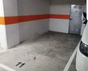 Garage to rent in Las Palmas de Gran Canaria