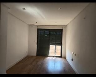 Flat for sale in Fuente Álamo de Murcia  with Parquet flooring, Terrace and Storage room