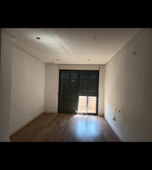 Foto 1 de Pis en venda a Ronda de Levante, 21, Centro, Murcia