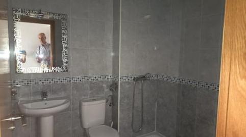 Foto 2 de Pis en venda a Ronda de Levante, 21, Centro, Murcia