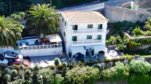 Foto 2 de Casa adosada en venta en Camino las Barandas, 15, San Felipe - San Marcos - Las Cañas, Icod de los Vinos