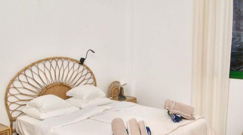 Foto 4 de Casa adosada en venta en Camino las Barandas, 15, San Felipe - San Marcos - Las Cañas, Icod de los Vinos