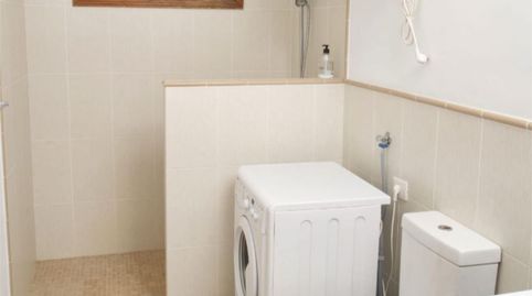 Foto 5 de Casa adosada en venta en Camino las Barandas, 15, San Felipe - San Marcos - Las Cañas, Icod de los Vinos