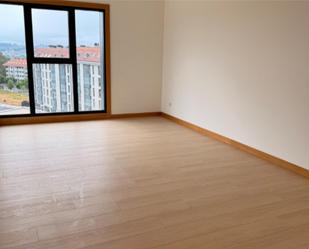 Flat to rent in Avenida Rosalía de Castro, 38b, O Milladoiro