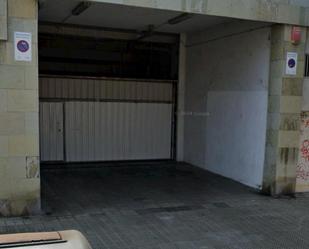 Garage to rent in Bilbao 