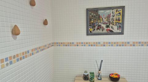 Photo 5 of House or chalet for sale in Carrer de la Morera, 11, Sant Pere de Vilamajor, Barcelona