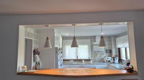 Photo 4 of House or chalet for sale in Carrer de la Morera, 11, Sant Pere de Vilamajor, Barcelona
