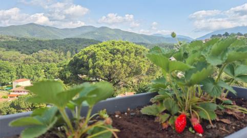 Photo 2 of House or chalet for sale in Carrer de la Morera, 11, Sant Pere de Vilamajor, Barcelona